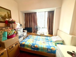 Lakeholmz (D22), Condominium #542338691